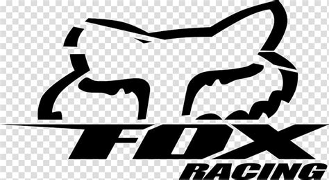 To view the full png size resolution click on any of the below image thumbnail. Decal Fox Racing Logo Sticker, motocross transparent ...