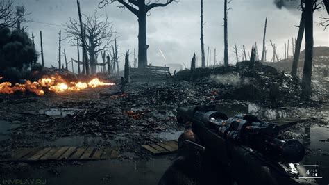 Download the latest battlefield 5 screenshots, artworks and 4k wallpapers in 3840x2160 resolutions, 5k and 8k. Battlefield 5 2018 Video Game 4k Uhd Wallpaper For ...