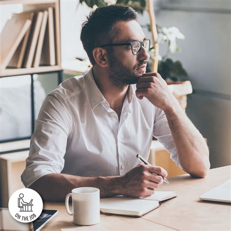 Transitioning Careers: Reinventing Your Professional Self – AOCU Blog