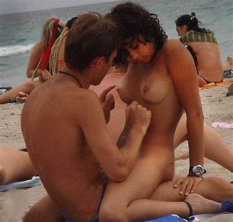 Nudity Beach Sex Tubezzz Porn Photos