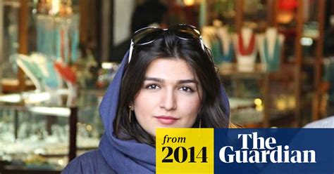British Iranian Woman Jailed For A Year For Trying To Watch Volleyball