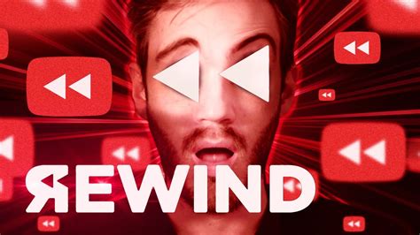 Youtube Rewind But It S Actually Good Realtime Youtube Live View