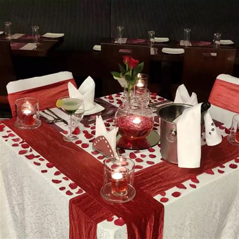 royal dining candlelight dinners in pune togetherv