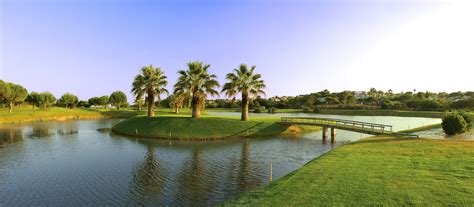 Golf Offers And Packages Formosa Park Apartment Hotel