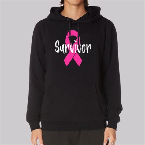 support fight breast cancer survivor shirts cheap made printed
