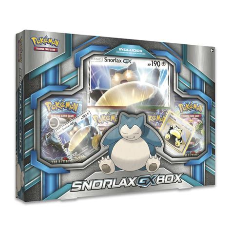 Pokémon Tcg Platinum Poster Pack Box Arcade Game Cards