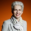Marie-Agnes Strack-Zimmermann | FDP