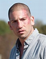 Shane Walsh (TV Series) - Walking Dead Wiki
