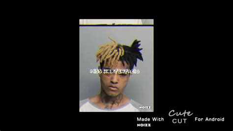 Rip Xxxtentacion Youtube