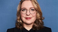 Claudia Kemfert über eine Frauenquote für die Wissenschaft | STERN.de