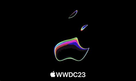Apple Wwdc 2023 Live Countdown To Next Weeks
