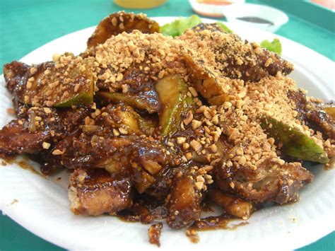 Please helpppp.thanks guys :unsure hi guys.would like to ask did anyone know whether there is rojak catering in kl area? GUEST POST: 30 Famous Local Foods To Eat In Singapore ...