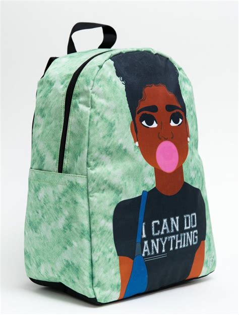 30 cool backpacks for tweens teens back to school 2018