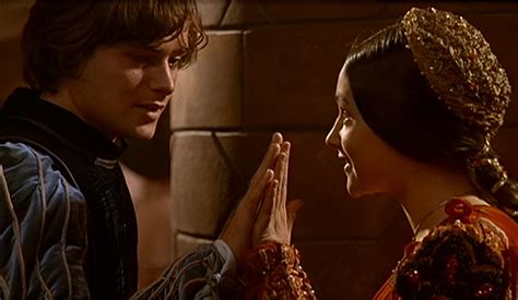 Romeo And Juliet By William Shakespeare Blog In2english