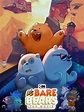 Somos osos: La película - Película 2020 - SensaCine.com