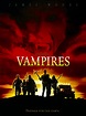 John Carpenter's Vampires: Official Clip - The Hunt Begins - Trailers ...