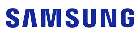 Collection Of Samsung Hd Png Pluspng