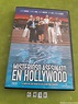 Misterioso asesinato en hollywood dvd - Vendido en Venta Directa - 81820082