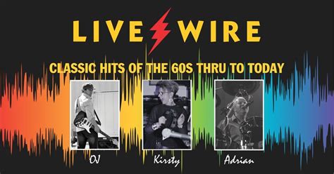 Livewire Kick Off Nz Music Month South Canterbury District Website