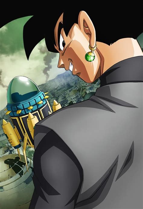 Aug 20, 2021 · goku black shocked fans when he made his big return in super dragon ball heroes, proclaiming that he was continuing his original quest of eradicating mortals from all universes, while also adding. Black Goku screenshots, images and pictures - Comic Vine