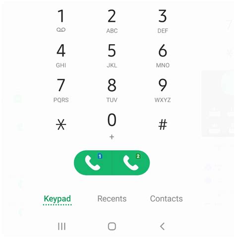 How To Make A 3 Way Call On Android And Iphone