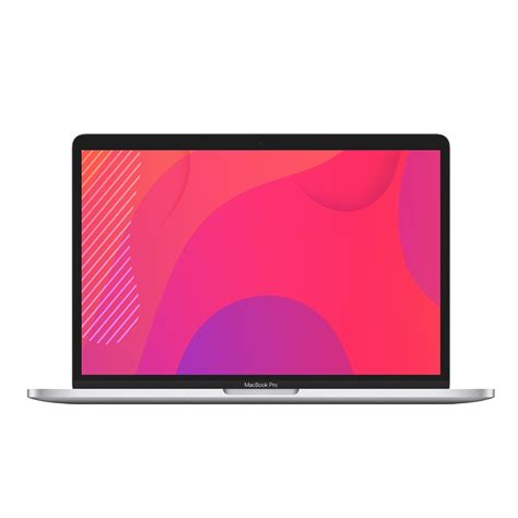Apple Macbook Pro 15 2017 I7 Touchbar 16gb 512gb Space Grey Wefix