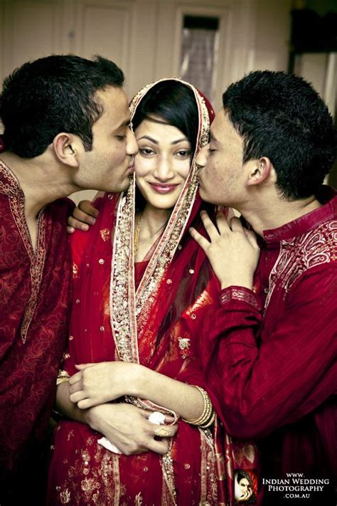 Bangladeshi Muslim Wedding Nikah Sydney Photography Muslim Wedding Muslim Wedding Ceremony