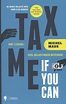 Tax me if you can, Michel Maus | 9789089314352 | Boeken | bol.com