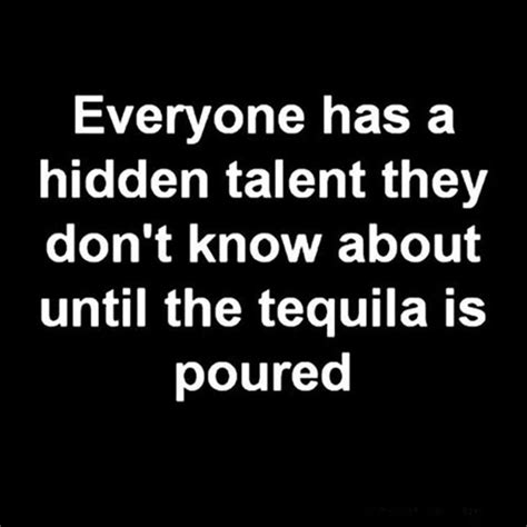 Funny Pictures Of The Day 37 Pics Alcohol Humor Funny Quotes