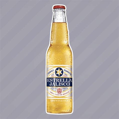 Maybe you would like to learn more about one of these? Our Favorite Mexican Beers for Summertime Sippin ...