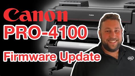 I need this software for printing of films with half tone and. Senha Cannon Tm-200 - Senha Cannon Tm 200 Canon Imageprograf Tm 200 24 Large Format 3062c008aa ...