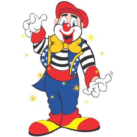 Clown Clipart Pictures 20 Free Cliparts Download Images On Clipground