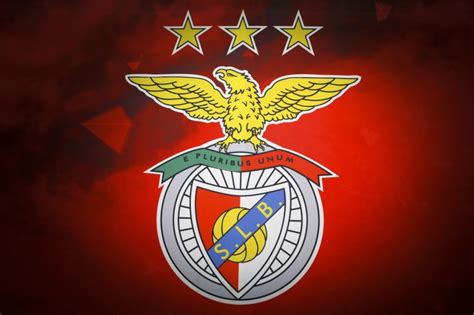 Football club, sport lisboa benfica. Benfica desmente "total e categoricamente" qualquer ...