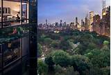New York 5 Star Hotels Near Central Park Photos