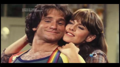 Autópsia De Famosos Robin Williams Dublado Discovery Channel Youtube