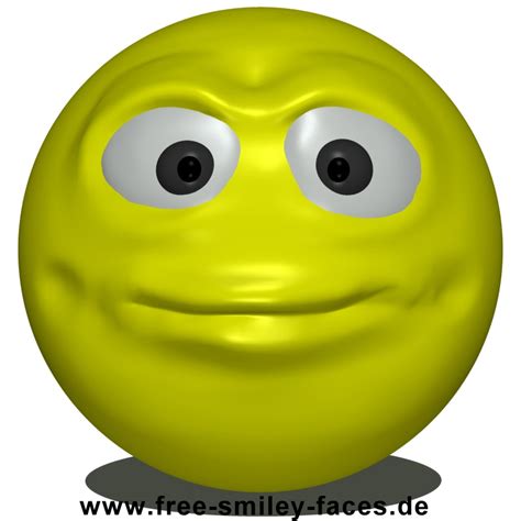Free Smiley Faces De Smilie Traurig Smiley Sad Clip Art Library