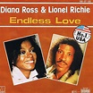 Endless Love (Cover Version of Lionel Richie and Diana Ross) | JN ...