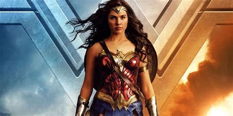 385,530 likes · 338,999 talking about this. Gal Gadot Will Voice Wonder Woman in LEGO Movie 2 | CBR