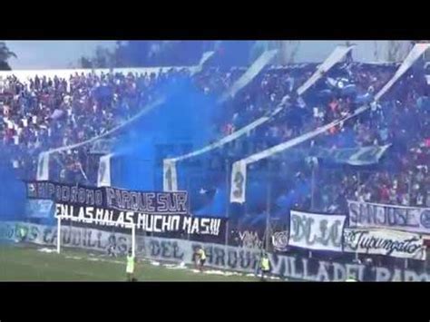 Last and next matches, top scores, best players, under/over stats. Independiente Rivadavia 2-0 Santamarina. Una hinchada de ...