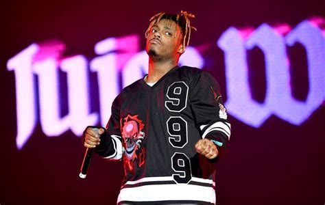 A collection of the top 40 juice wrld computer wallpapers and backgrounds available for download for free. Now Juice WRLD is being sued for allegedly ripping off a ...