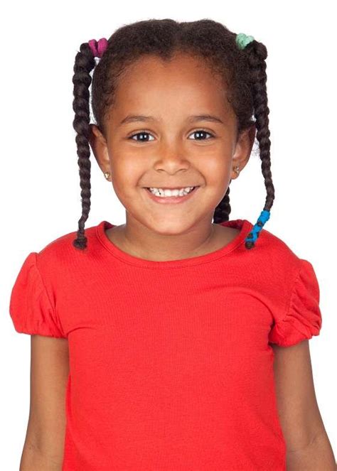 African american girls hairstyle pictures. African American Little Girl Hairstyles • Globerove.com