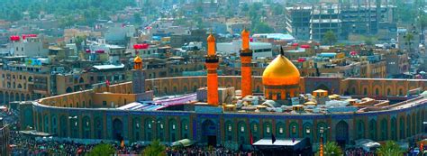But very often we do not take into consideration and believe that traditions of this or that holiday are the same in different. Muharram 2013 - OKARVI-2021 - World Celebrat : Daily ...