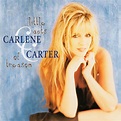 Carlene Carter – He Will Be Mine Lyrics | Genius Lyrics