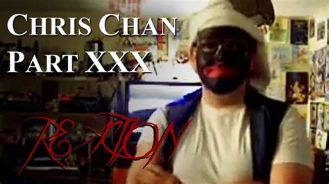 Ingenious Disguise 2 Mr Popo Chris Chan A Comprehensive History
