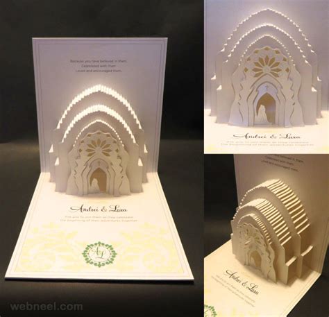 Christian wedding cards design images stock photos vectors. Wedding Card Designs 21