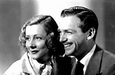 Joy of Living (1938) - Turner Classic Movies