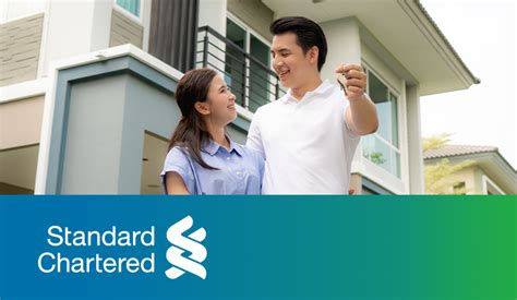 Reload your prepaid mobile conveniently and instantly on hlb connect app, from the comfort of your house. Best Housing Loans in Malaysia 2020 - Compare & Apply Online