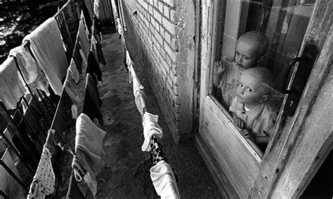 The chernobyl disaster was a nuclear accident that occurred on saturday 26 april 1986, at the no. Crisis Pictures: The Chernobyl nuclear disaster - part II