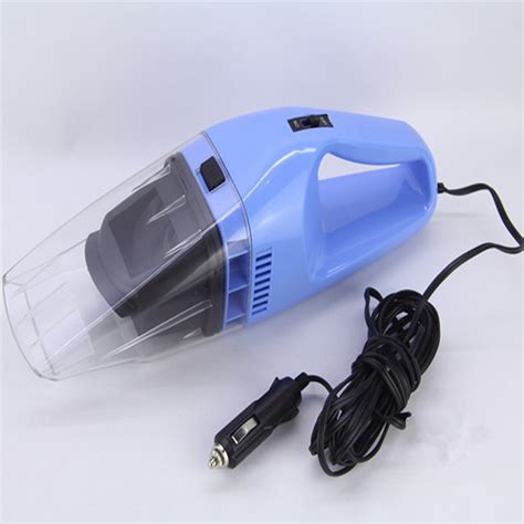 Popular Car Wash Vacuum Cleaners Buy Cheap Car Wash Vacuum