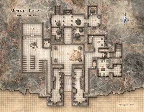 Pin By Bradley Mckenna On Dnd Maps And Landscapes Fantasy Map Maker
